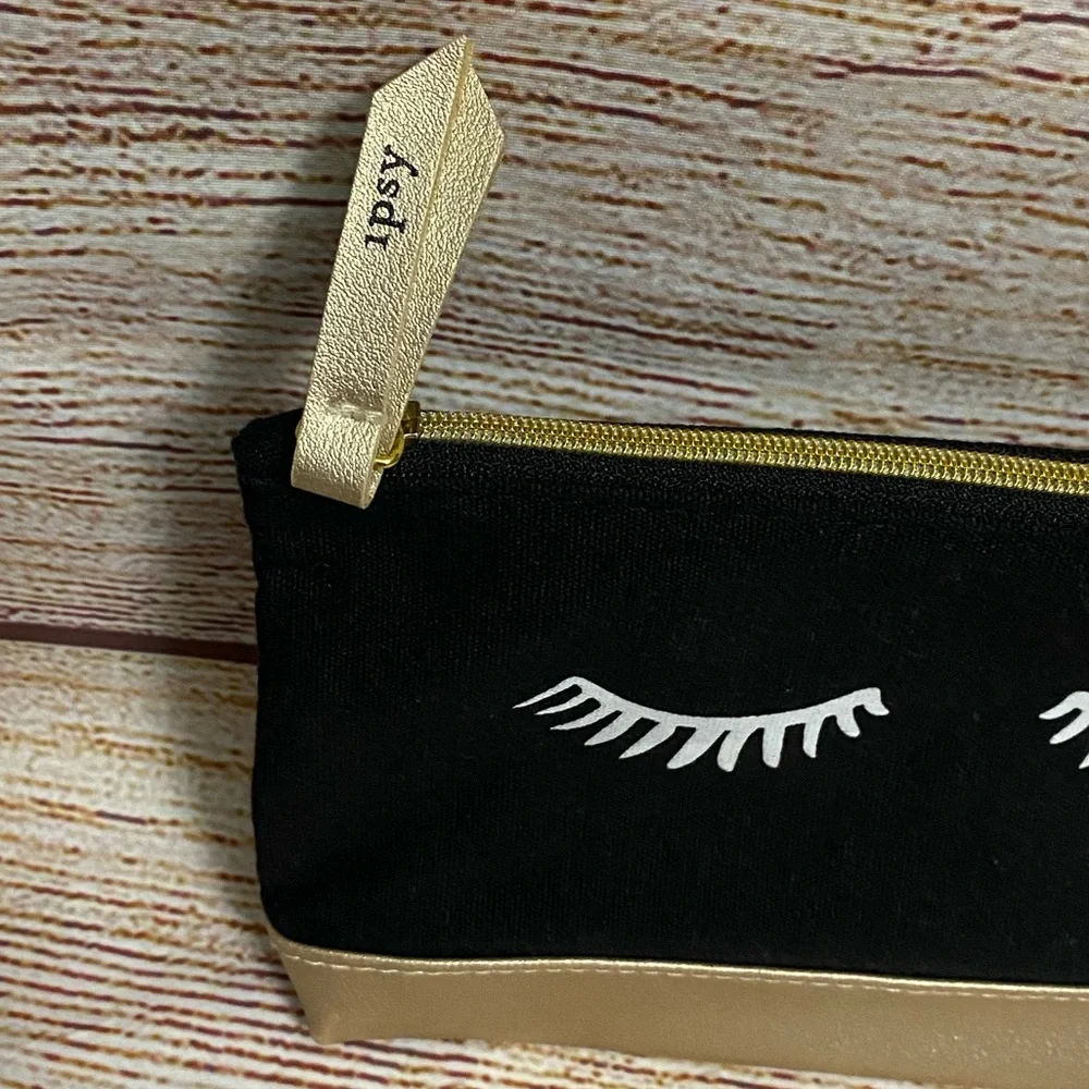 IPSY Bag